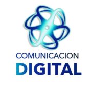(c) Comunicaciondigital.mx